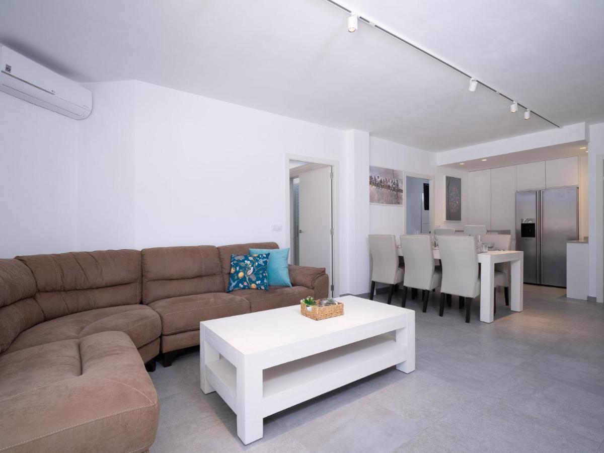 Apartment Castillo By Interhome Морайра Экстерьер фото